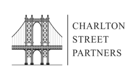 CHARLTON STREET PARTNERS