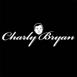 CHARLY BRYAN logo