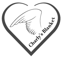 CHARLY'S BLANKET logo