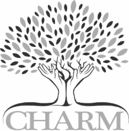 CHARM