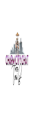 CHARM CITY CHAT WITH TERRI B logo