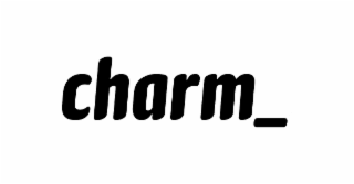 CHARM_
