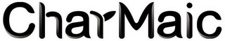 CHARMAIC logo