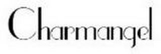 CHARMANGEL logo
