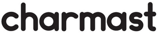 CHARMAST logo