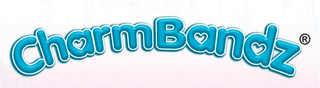 CHARMBANDZ logo