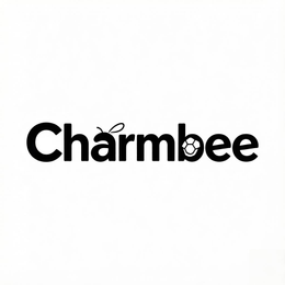 CHARMBEE logo