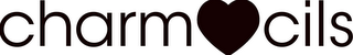 CHARMCILS logo