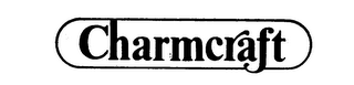 CHARMCRAFT logo