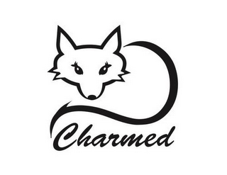 CHARMED