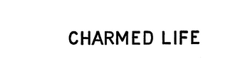 CHARMED LIFE logo