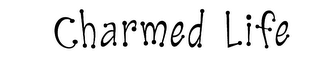 CHARMED LIFE logo