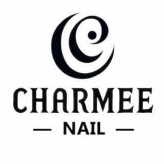 CHARMEE-NAIL logo