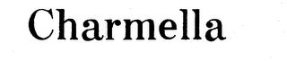 CHARMELLA logo