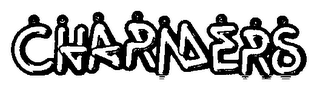 CHARMERS logo