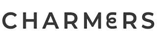 CHARMERS logo