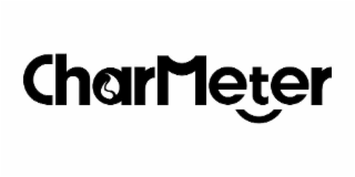 CHARMETER logo