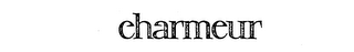 CHARMEUR logo