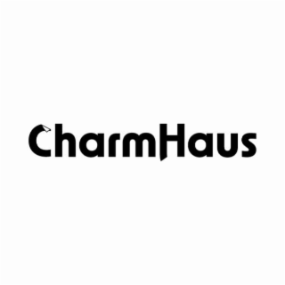 CHARMHAUS logo