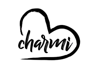 CHARMI logo