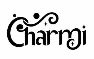 CHARMI logo
