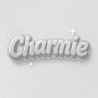 CHARMIE logo