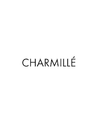 CHARMILLÉ logo