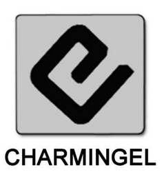 CHARMINGEL logo