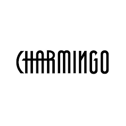 CHARMINGO logo