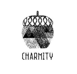 CHARMITY logo