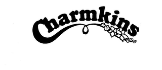 CHARMKINS logo