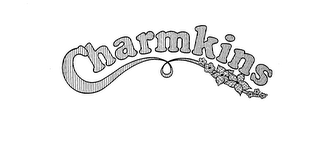 CHARMKINS