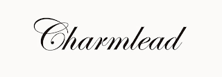 CHARMLEAD logo