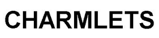 CHARMLETS logo