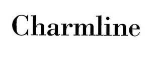 CHARMLINE logo