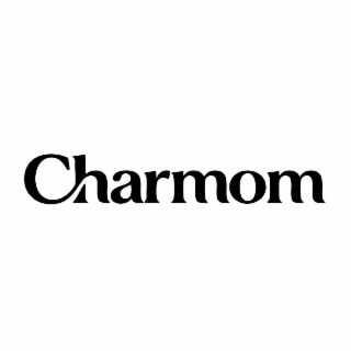 CHARMOM logo