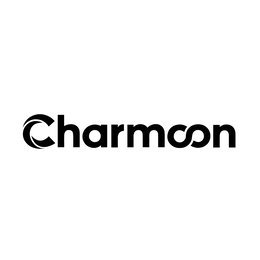 CHARMOON logo