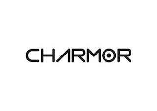 CHARMOR logo