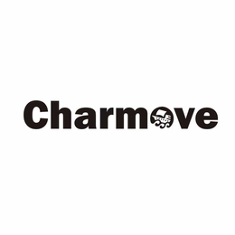 CHARMOVE logo
