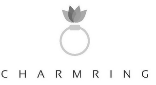 CHARMRING logo