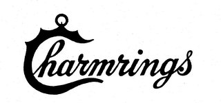 CHARMRINGS logo
