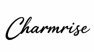 CHARMRISE logo