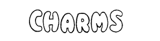 CHARMS logo