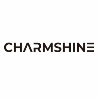 CHARMSHINE logo