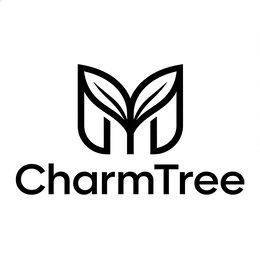CHARMTREE