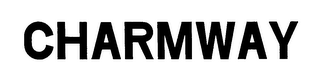 CHARMWAY logo