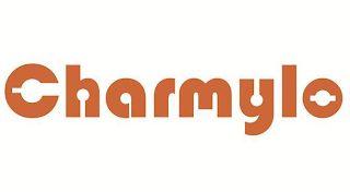 CHARMYLO logo