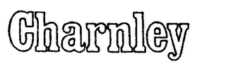 CHARNLEY logo