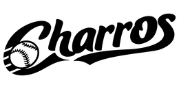 CHARROS logo
