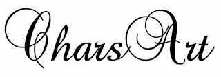 CHARSART logo
